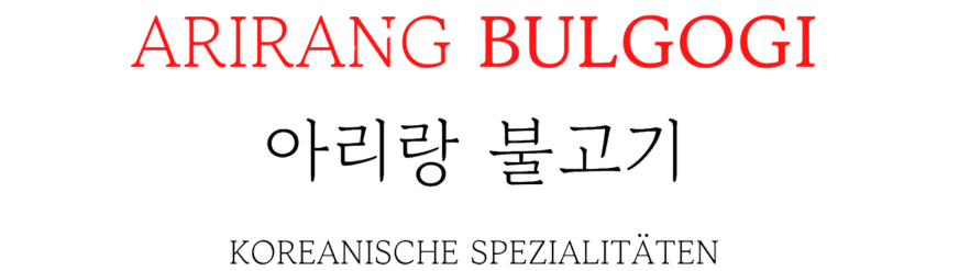 restaurant_logo